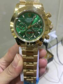 Picture of Rolex Daytona A5 40a _SKU0907180602591475